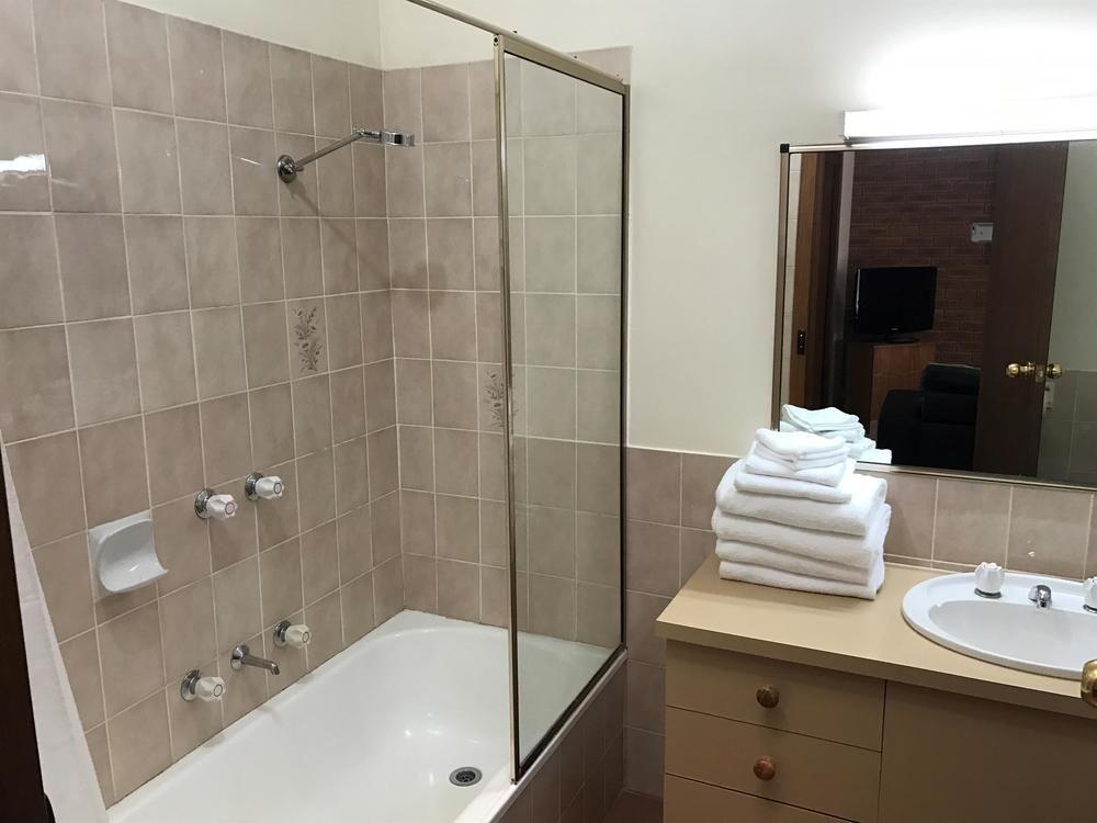 Motel Heritage Motor 4*
