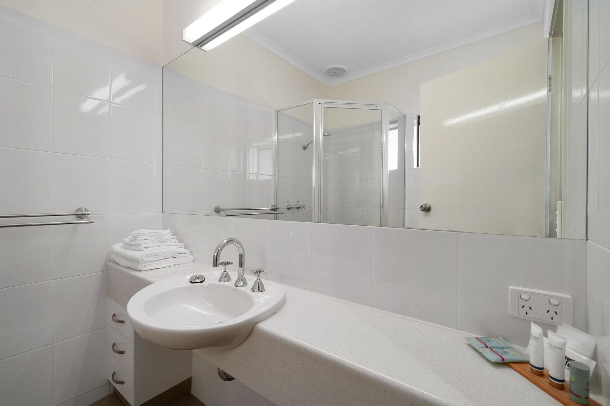 Heritage Motor 4* Corowa