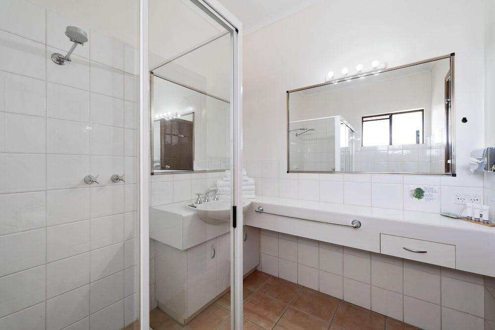 Motel Heritage Motor 4*